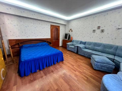 квартира за адресою Європейська вул. (Миронова), 30