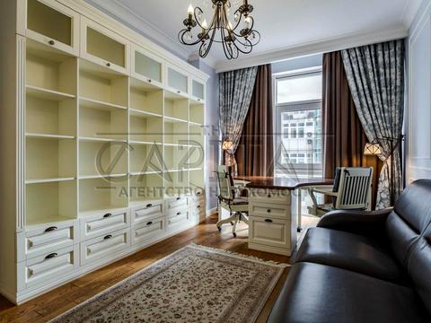 квартира за адресою Звіринецька вул., 47