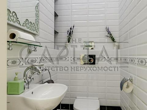 квартира за адресою Звіринецька вул., 47