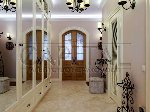 квартира за адресою Звіринецька вул., 47