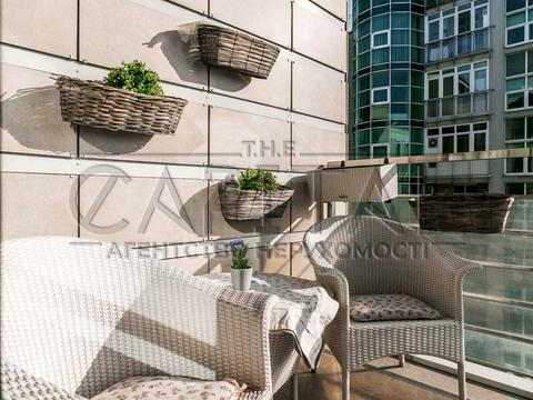 квартира за адресою Звіринецька вул., 47