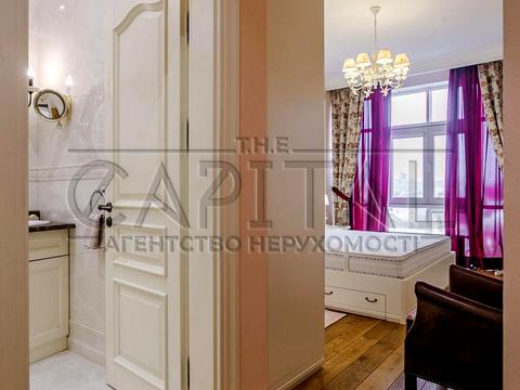 квартира за адресою Звіринецька вул., 47