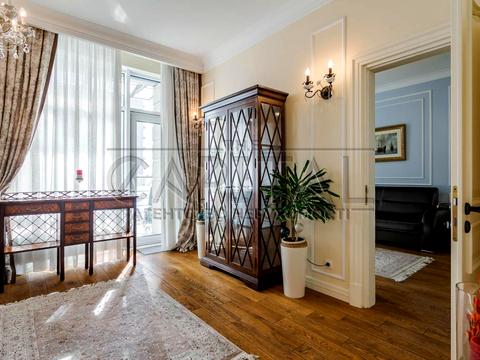 квартира за адресою Звіринецька вул., 47