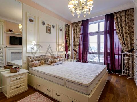 квартира за адресою Звіринецька вул., 47