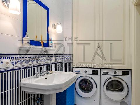 квартира за адресою Звіринецька вул., 47