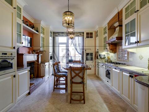 квартира за адресою Звіринецька вул., 47