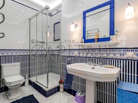 квартира за адресою Звіринецька вул., 47