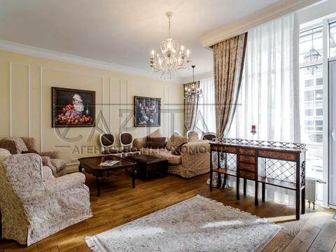 квартира за адресою Звіринецька вул., 47