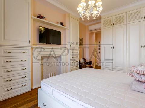 квартира за адресою Звіринецька вул., 47