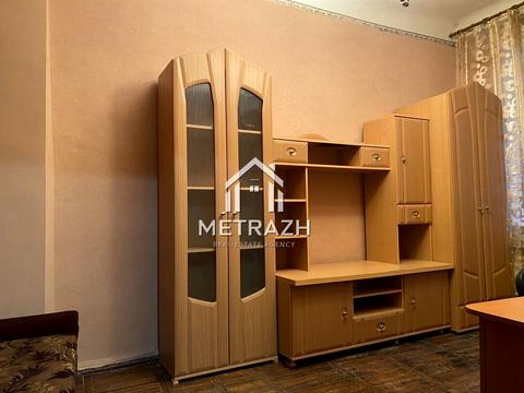 квартира за адресою Данилевського вул., 24