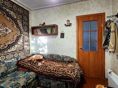 будинок за адресою сонячна