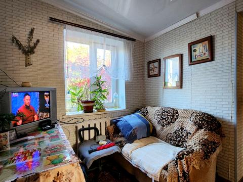 будинок за адресою сонячна