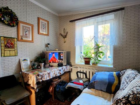 будинок за адресою сонячна