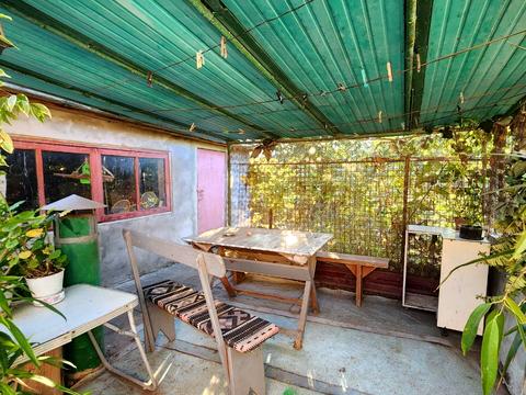 будинок за адресою сонячна