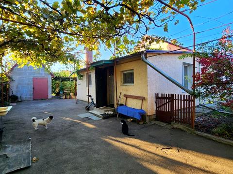 будинок за адресою сонячна