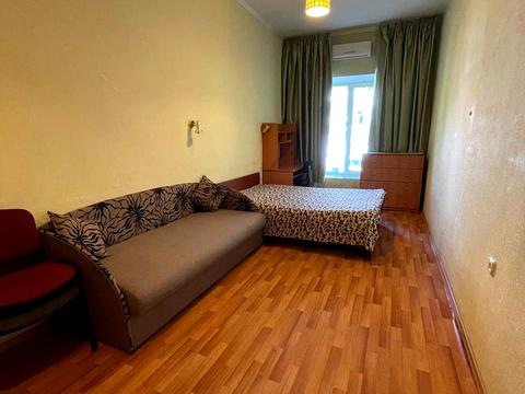 квартира по адресу Пушкинская ул. (Пушкінська), 52