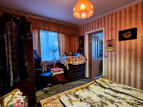 будинок за адресою сонячна