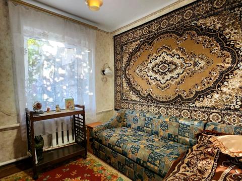 будинок за адресою сонячна