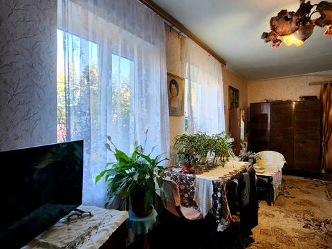 будинок за адресою сонячна