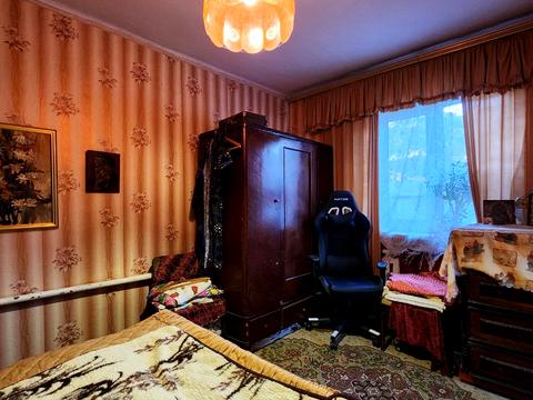 будинок за адресою сонячна