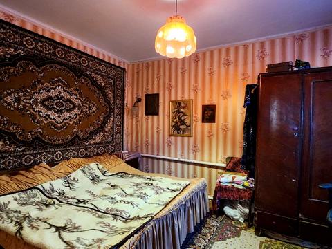 будинок за адресою сонячна