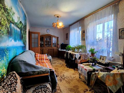 будинок за адресою сонячна