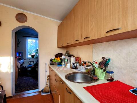 будинок за адресою сонячна