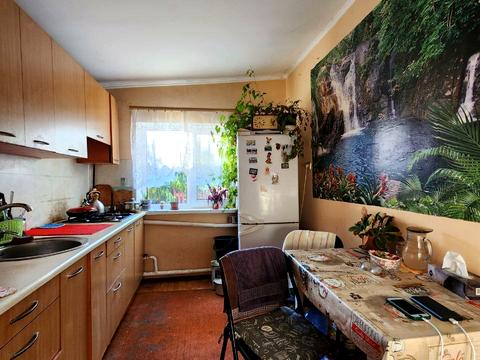 будинок за адресою сонячна