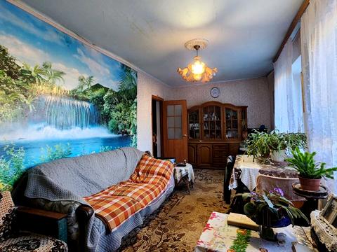 будинок за адресою сонячна