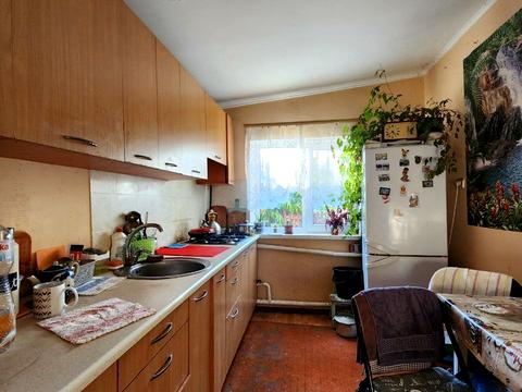 будинок за адресою сонячна