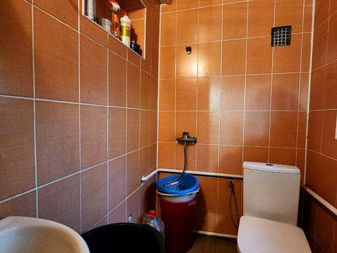 будинок за адресою сонячна