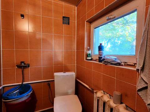 будинок за адресою сонячна