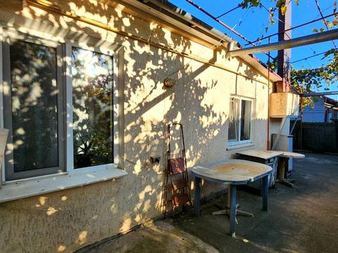 будинок за адресою сонячна