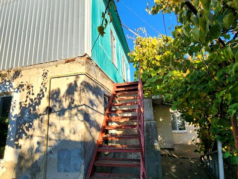 будинок за адресою сонячна