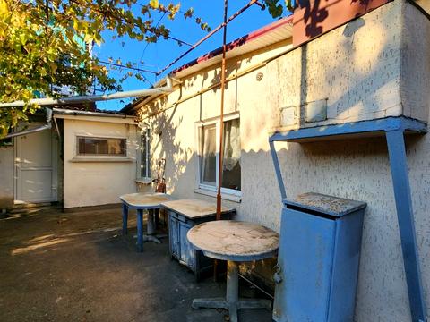 будинок за адресою сонячна