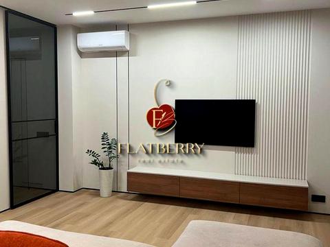 квартира по адресу Ужгородский пер., 4/1