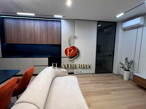 квартира по адресу Ужгородский пер., 4/1