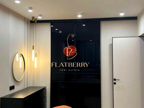 квартира по адресу Ужгородский пер., 4/1