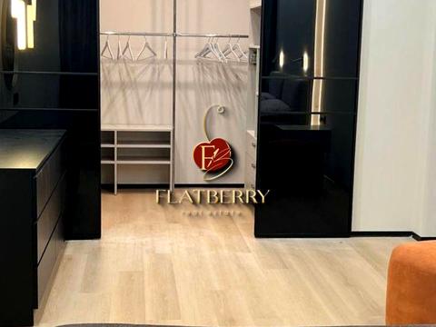 квартира по адресу Ужгородский пер., 4/1