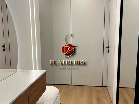 квартира по адресу Ужгородский пер., 4/1