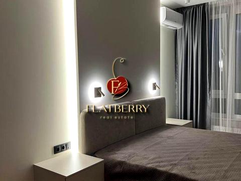 квартира по адресу Ужгородский пер., 4/1