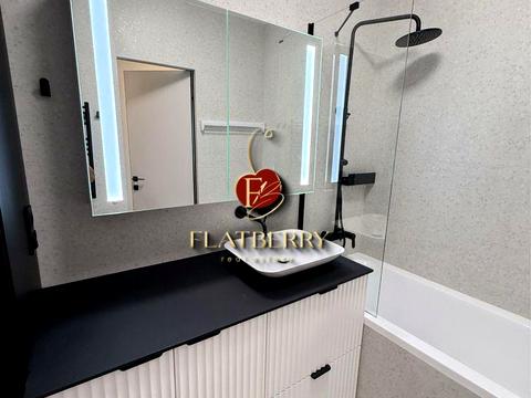 квартира по адресу Ужгородский пер., 4/1