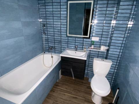 квартира по адресу Соборная ул., 126/10