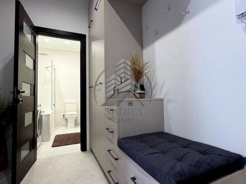 квартира за адресою Тараса Шевченка вул., 60