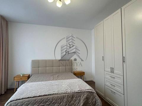 квартира за адресою Тараса Шевченка вул., 60