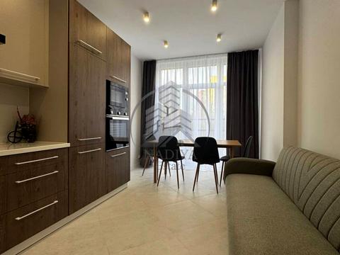 квартира за адресою Тараса Шевченка вул., 60