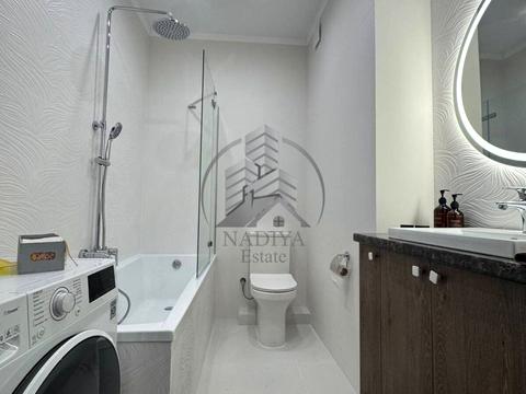 квартира за адресою Тараса Шевченка вул., 60