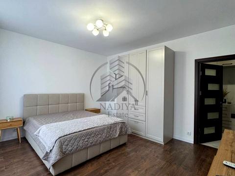 квартира за адресою Тараса Шевченка вул., 60