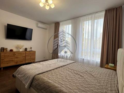 квартира за адресою Тараса Шевченка вул., 60