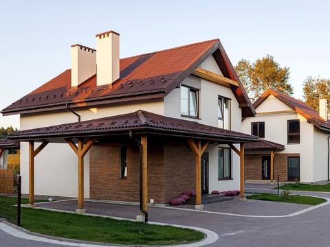 будинок за адресою Львівська вул., 2